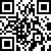 https://isna.ir/xdSpJX