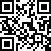 https://isna.ir/xdVfQQ