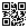 isna.ir/xd2dJr