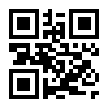 isna.ir/xd4f4f