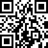https://isna.ir/xdJcsP