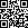 https://isna.ir/xdVtMq