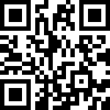 https://isna.ir/xdHRKJ