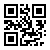isna.ir/xdMmt3