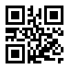 isna.ir/xd4CxB