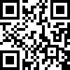 https://isna.ir/xdL2Pb