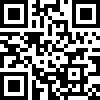 https://isna.ir/xdNCrN
