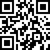 https://isna.ir/xfXmb