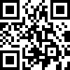 https://isna.ir/xdS87m