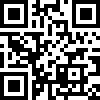 https://isna.ir/xdHMVR