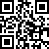 https://isna.ir/xcXcKz