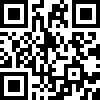 https://isna.ir/xdGGZJ