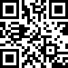https://isna.ir/x7QcCf