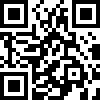 https://isna.ir/xcZRCJ