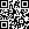 https://isna.ir/xdPt5T