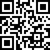 https://isna.ir/xdPHrQ
