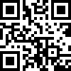 https://isna.ir/xdV9hk