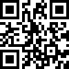 https://isna.ir/xdGs7s