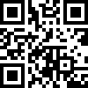 https://isna.ir/xbnX8N