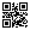 isna.ir/xdK5wb