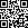 https://isna.ir/xdRBZk