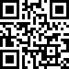 https://isna.ir/xdMGhR