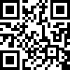 https://isna.ir/xdKhTP