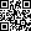 https://isna.ir/xdWmxg