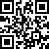 https://isna.ir/xdKfgF