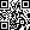 https://isna.ir/xdRpVz
