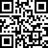 https://isna.ir/xdX6H6