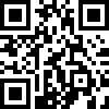 https://isna.ir/xhZC8