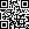 https://isna.ir/xdGWJ8