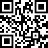 https://isna.ir/xd7SYj