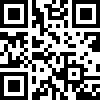 https://isna.ir/xdGWwm