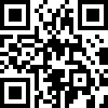 https://isna.ir/xd2Krf