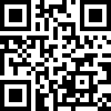 https://isna.ir/xdDYYX