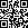 https://isna.ir/xd2hs7