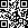 https://isna.ir/xd4QKv