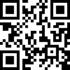 https://isna.ir/xdXdcY