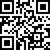 https://isna.ir/xcL3qT