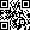 https://isna.ir/xdWZGy
