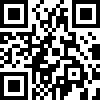 https://isna.ir/xdKZYg