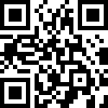 https://isna.ir/xdR8tQ