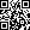 https://isna.ir/xdPF9B