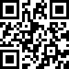 https://isna.ir/xcY9bk