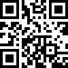 https://isna.ir/xdVQj9