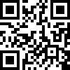 https://isna.ir/xdX2Hx