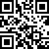 https://isna.ir/xdDkvr