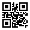 isna.ir/xdMVmv